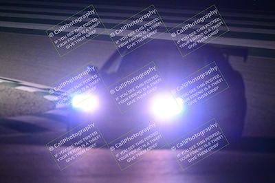 media/Oct-31-2025-Touge2Track (Fri) [[32c124376c]]/Group 2/Session 3 (Turn 2)/